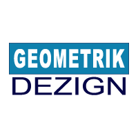 Geometrik Dezign